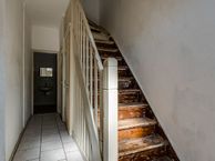 Brunahildestraat 15, 6443 XD Brunssum