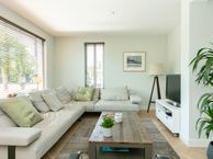 Mozartstraat 27, 7141 CN Groenlo