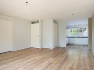 Baronielaan 3, 8302 MZ Emmeloord