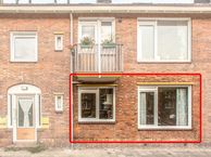 Medemblikstraat 31 -hs, 1023 XN Amsterdam