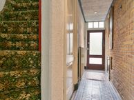 Drienerbeekweg 18, 7557 AN Hengelo (OV)