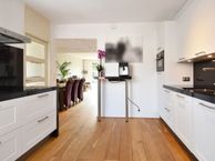 Saffier 17, 2651 SZ Berkel en Rodenrijs