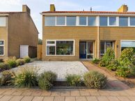 Dr Eeltje Halbertsmastraat 8, 8501 JW Joure