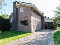 Waterdrieblad 4, 4635 BP Huijbergen