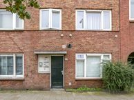 Marnixlaan 13 A, 3552 HA Utrecht