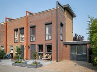 Korte Rille 21, 8266 JG Kampen