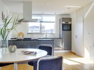 Looiersgracht 107, 1016 WC Amsterdam