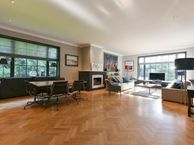 Konijnenlaan 27 a, 2243 EN Wassenaar