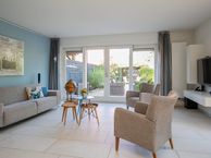 De Heuvel 31, 3823 HN Amersfoort