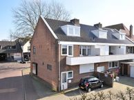 Naarderstraat 21 C, 1251 AX Laren (NH)