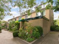 Uitterlier 92, 2678 VD De Lier