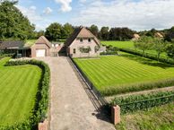 Hardenbrinkweg 10, 8071 SM Nunspeet