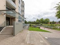 Watersalamander 61, 3824 VV Amersfoort