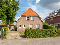 Liesboslaan 16, 4814 NW Breda