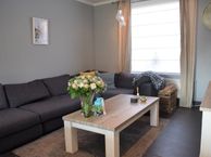 Peurssensstraat 15, 4527 BK Aardenburg