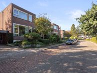 Koenenlaan 12, 6703 GH Wageningen