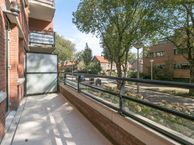 Iepenlaan 58, 1815 EG Alkmaar