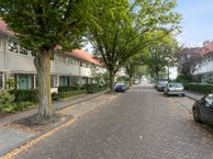 1e Wilakkersstraat 30, 5614 BH Eindhoven