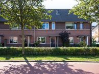 Steppemeer 24, 3994 JN Houten