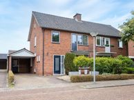 G J Piksenstraat 55, 7441 EV Nijverdal