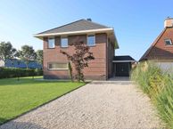 Orchideelaan 208, 1175 RZ Lijnden