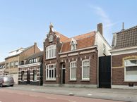 Hoogstraat 137, 5615 PC Eindhoven