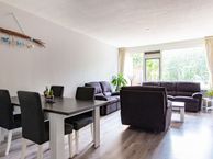 Kempenaar 29 13, 8231 CW Lelystad