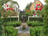 Waldeck Pyrmontlaan 65, 3762 CL Soest