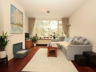 Colenso 23, 3761 GE Soest
