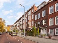 Hillevliet 24 A, 3074 KA Rotterdam