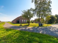 Wildervanksterdallen 25, 9648 TB Wildervank