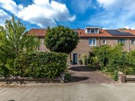 Veldstraat 46, 6533 CD Nijmegen