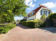 Deurhof 2, 5581 WM Waalre