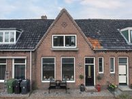 Vliet 84, 8801 VS Franeker
