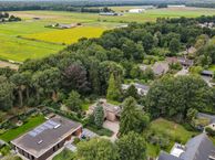 Mozartlaan 42, 5151 KB Drunen