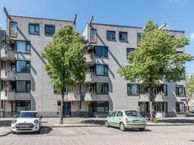 Berthold Brechtstraat 757, 1102 RT Amsterdam