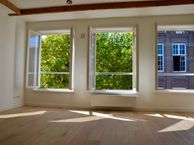 Eerste Nassaustraat 4 3, 1052 BG Amsterdam