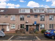 Valkenkamp 535, 3607 MH Maarssen