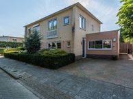 Schermerhornstraat 76, 8015 AL Zwolle