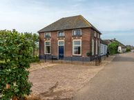 Schansedijk 4 A, 6626 BA Alphen (GE)