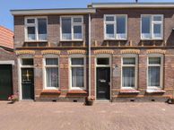 Voorstraat 34, 4696 BK Stavenisse