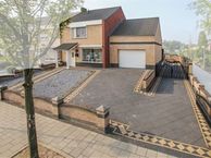 Heidenendstraat 26, 5932 XX Tegelen