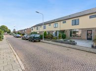 Westerveldsestraat 59, 6842 BS Arnhem