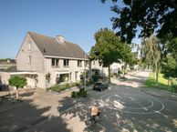 Orion 61, 2665 WB Bleiswijk