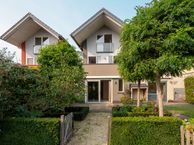 Van Rijckevorselhaven 3, 2993 HK Barendrecht