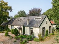 Streeksteeg 14, 6003 PN Weert