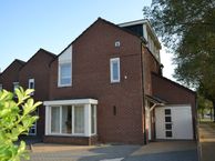 Jasmijnstraat 2, 6101 KX Echt