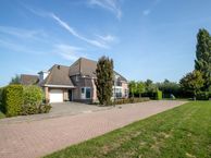 Cronenburg 1, 4288 JG Uitwijk