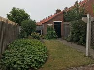 Pieter Maasstraat 5, 4285 CA Woudrichem