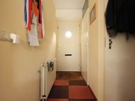 Delftstraat 22, 1324 LJ Almere